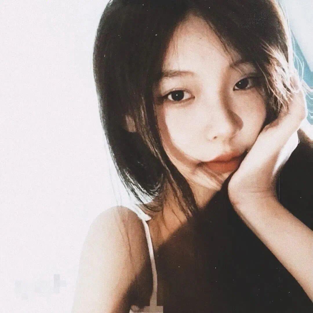 无敌小M