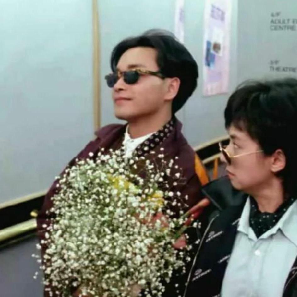 帅哥与美啦