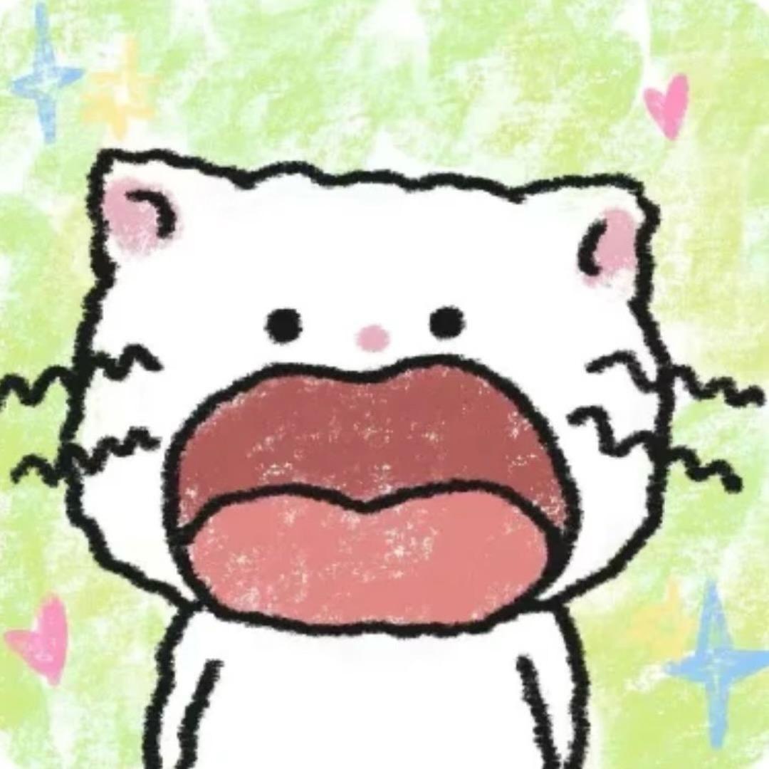 等虎美甲DIY收退坑