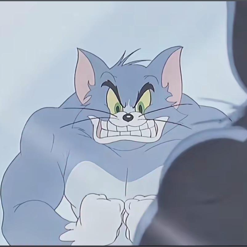 彭于晏.