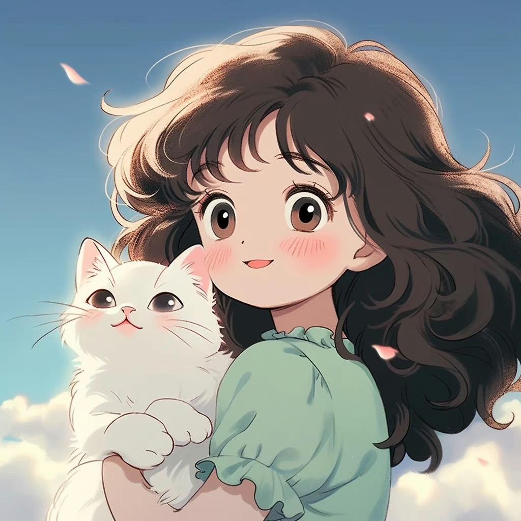 福星宝宝🍒