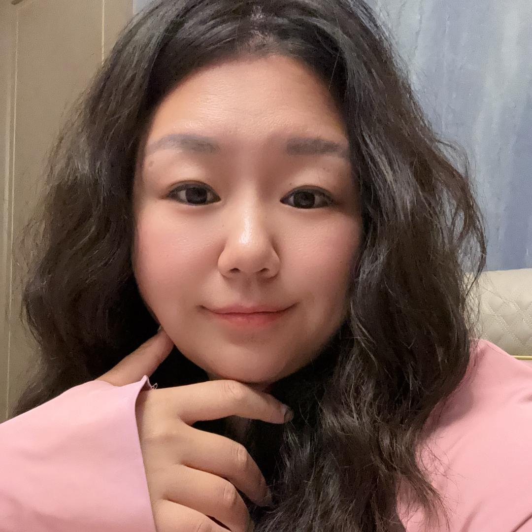 SAMNC-瑞丰数控《刘燕》