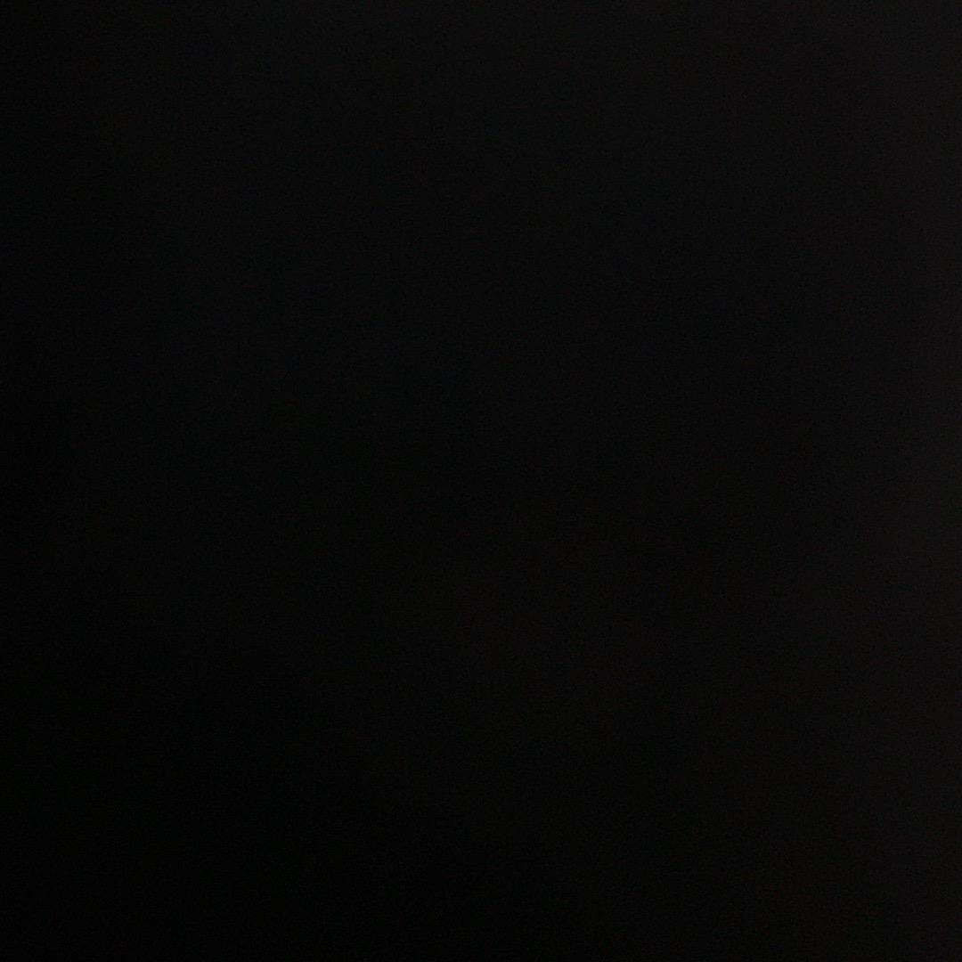TA