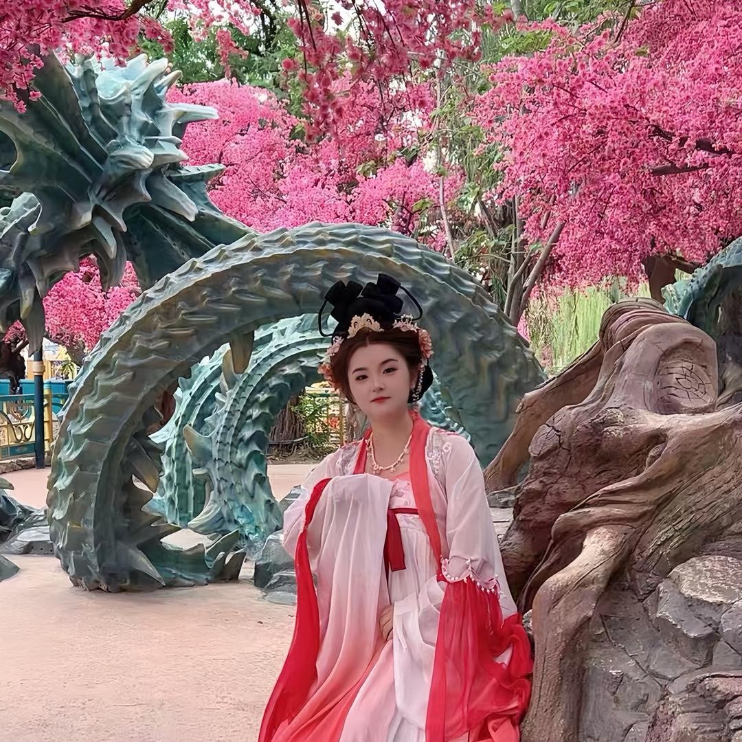 娜姐视频