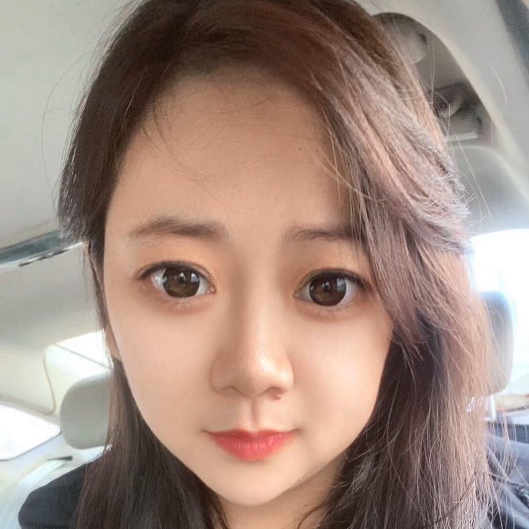 许七安