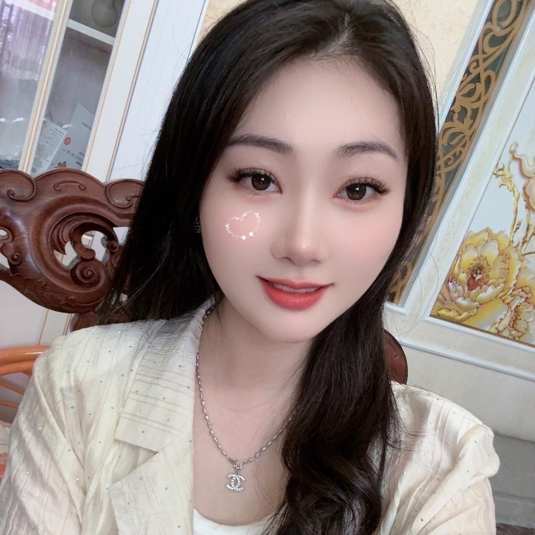 ✧ෆ◞ Ling