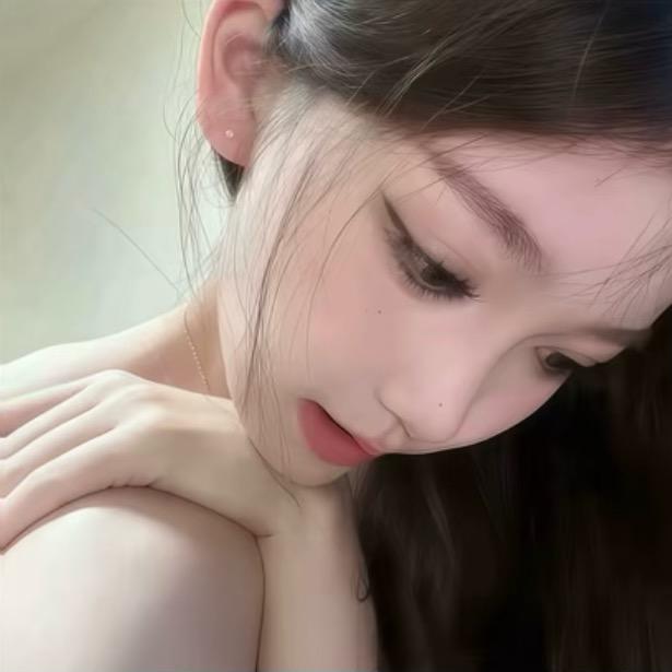 成都小妈
