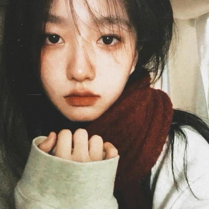 绾绾