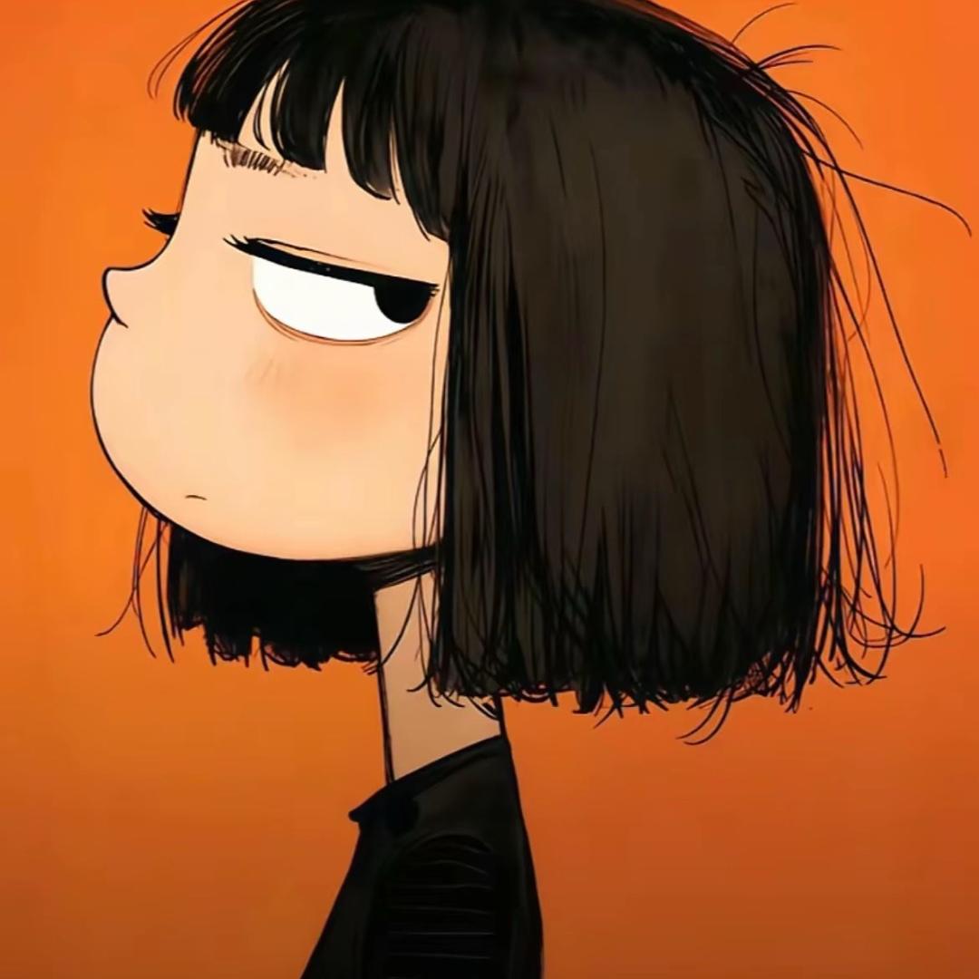 @哒不溜💨