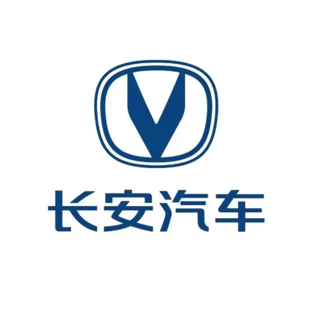 长安汽车吉林佳诚店（靖主播）