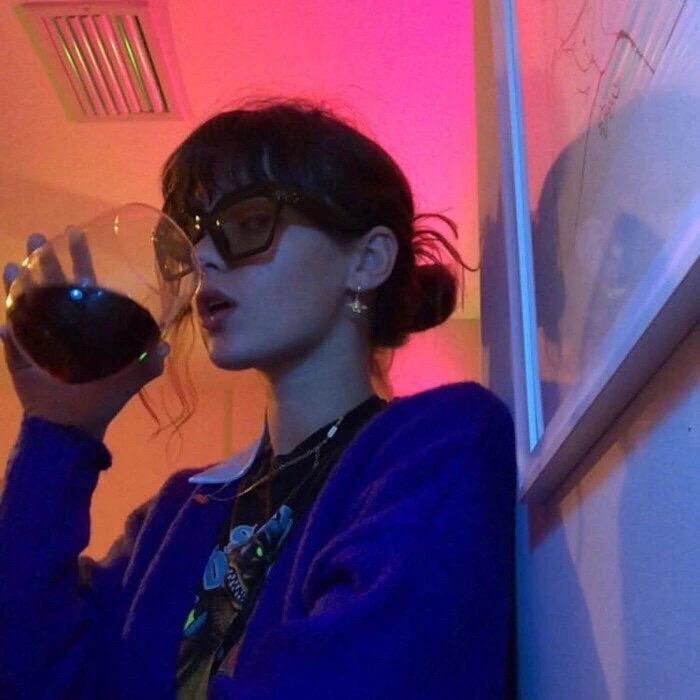 sugar