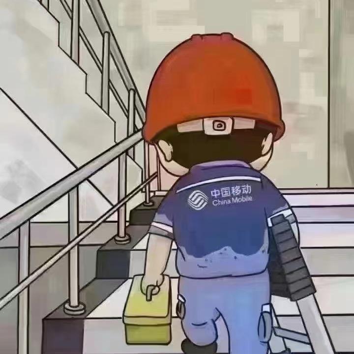==