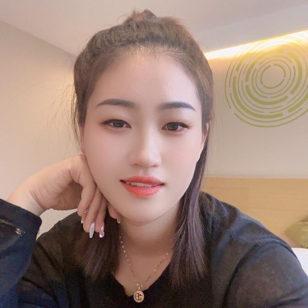小阿英