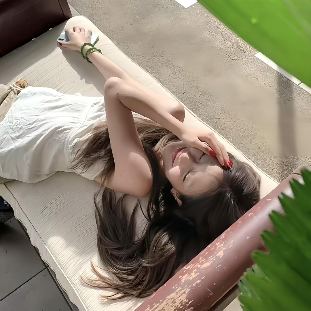 我还没想好