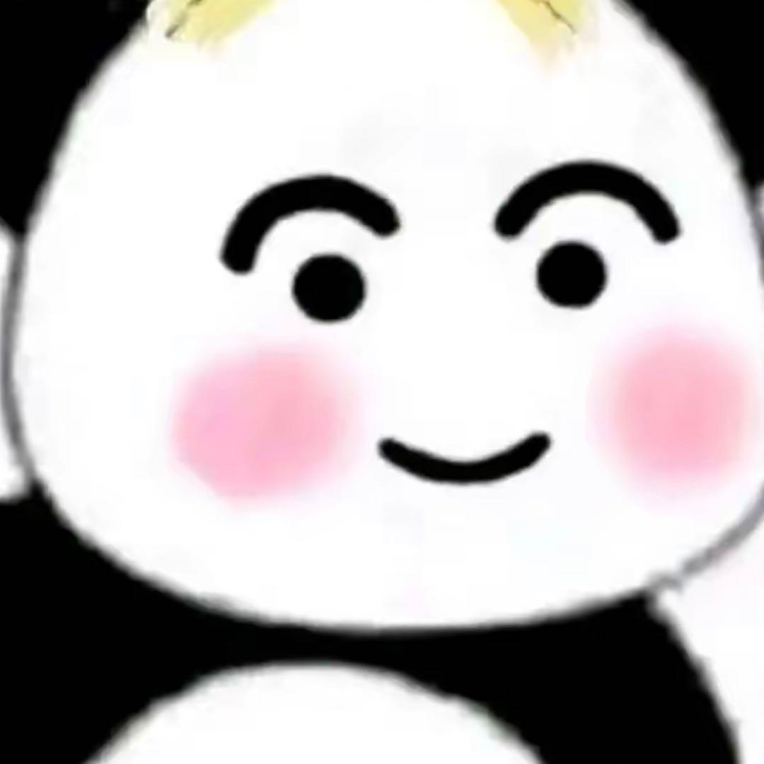 ooooo