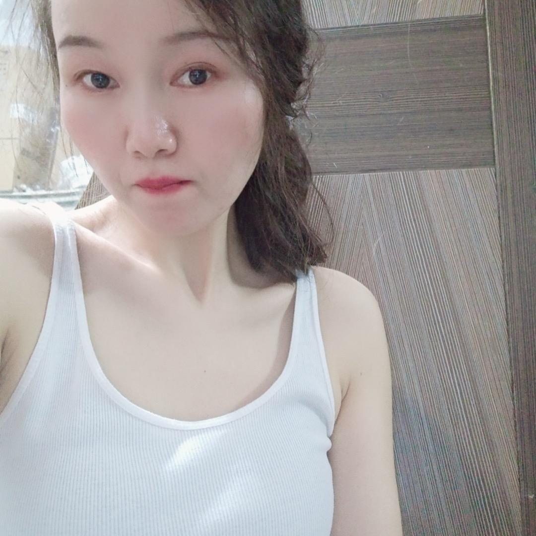 盼💞