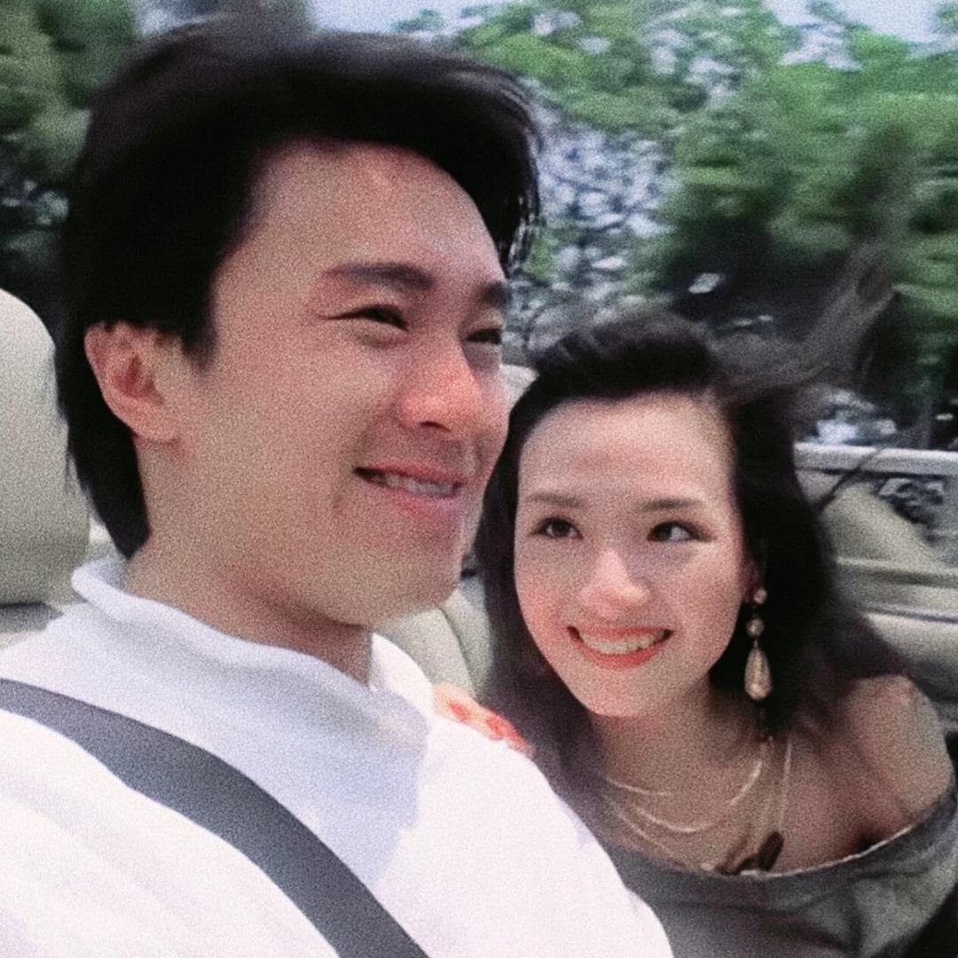 喝点可乐