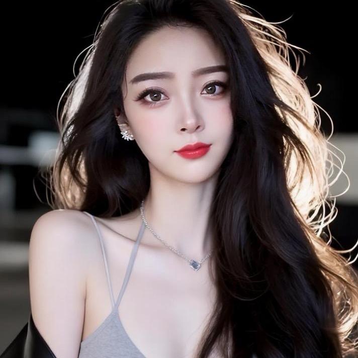 河津三姐