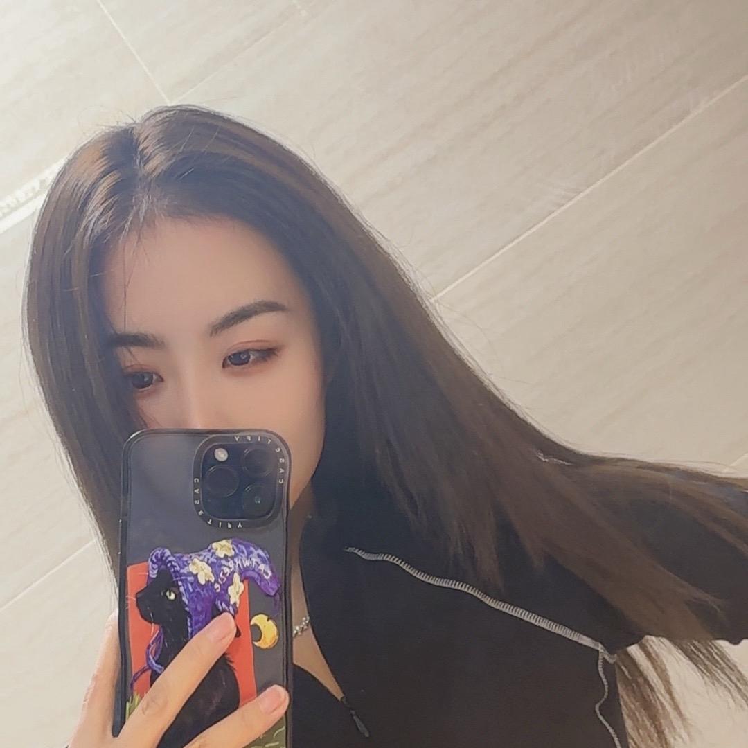 叶不温柔～🍀