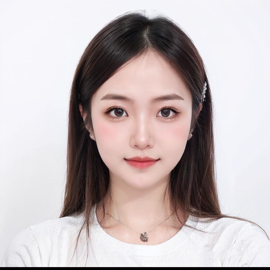 鑫吉赢铝业