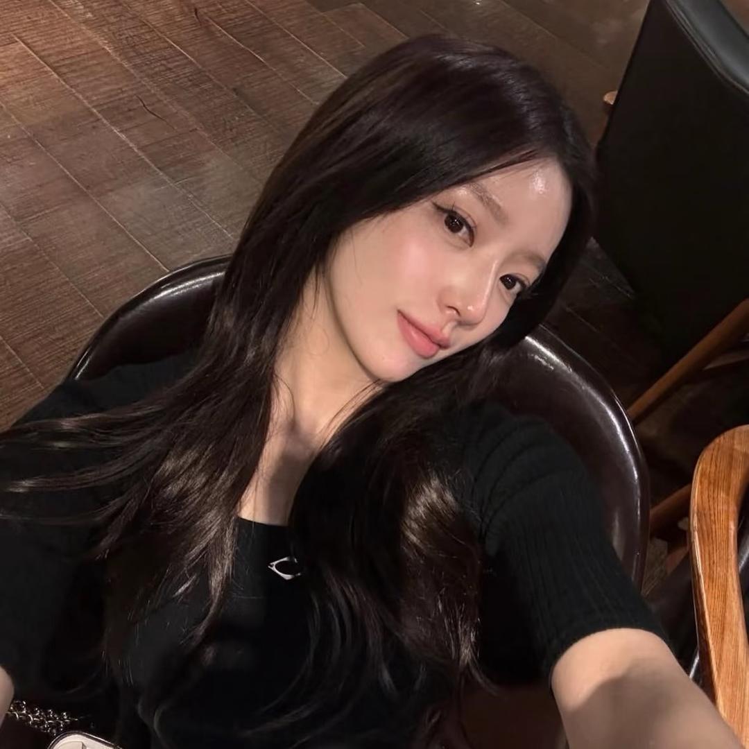 水源熙熙子