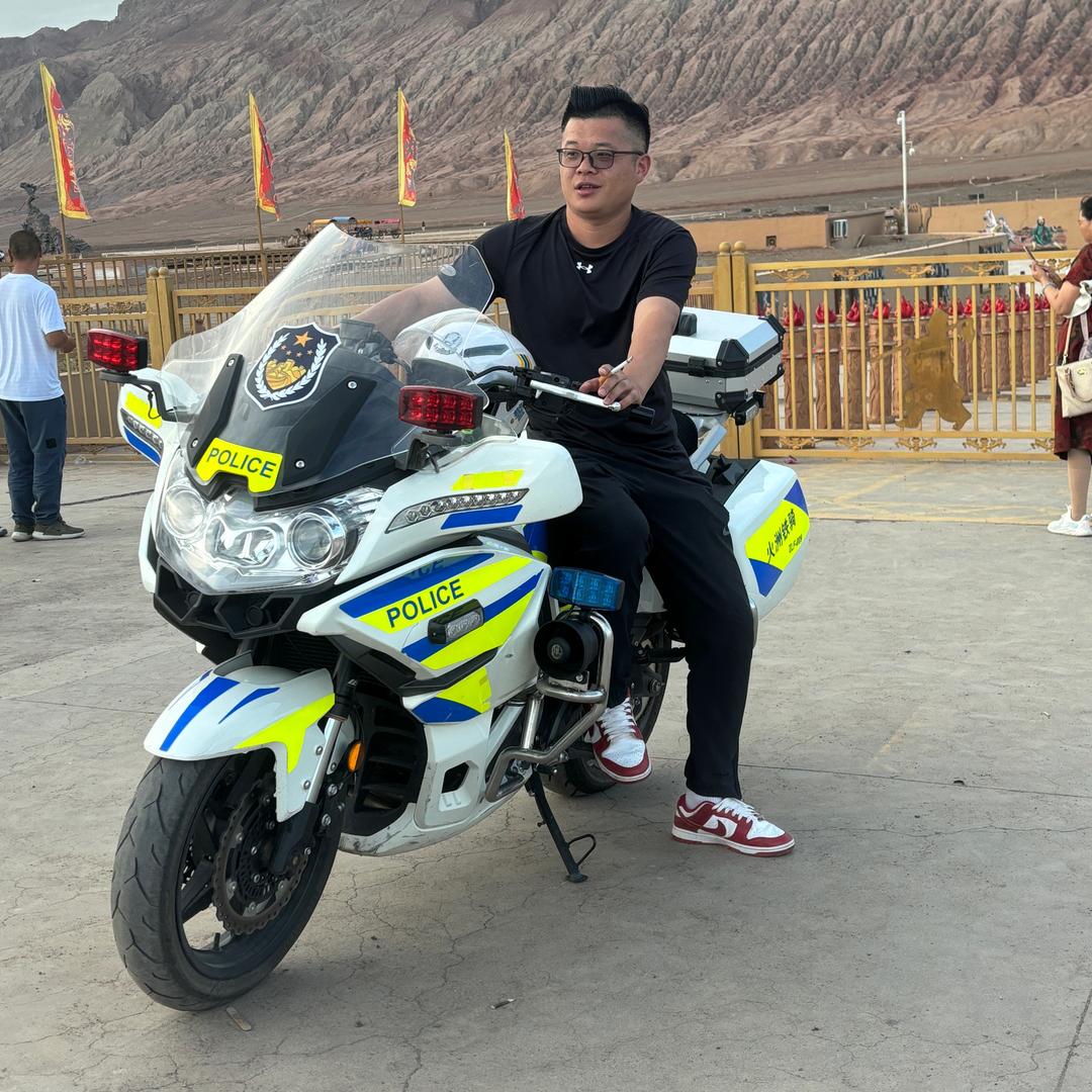 界首  河东寄卖行  锦华店(回收保管)