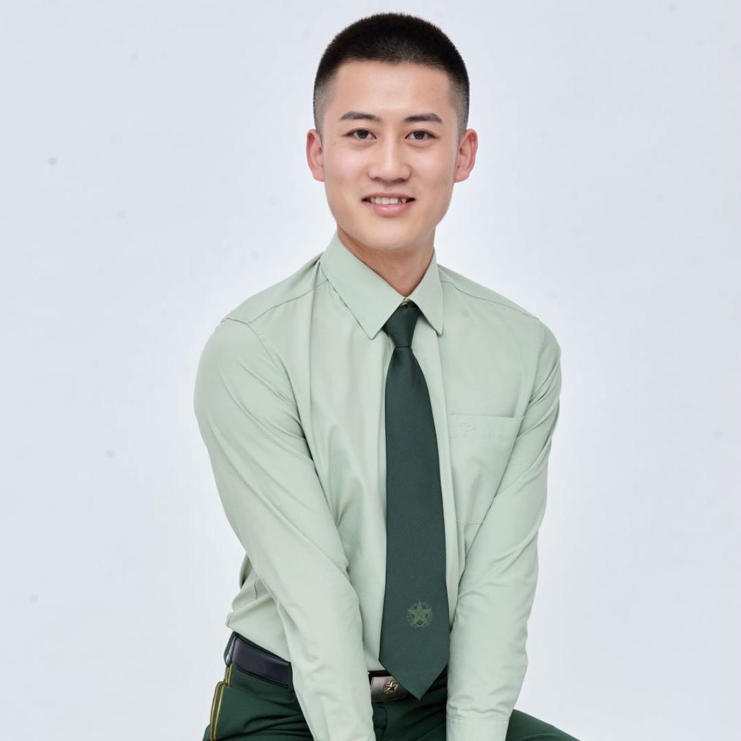 鄭阳小迪在东北