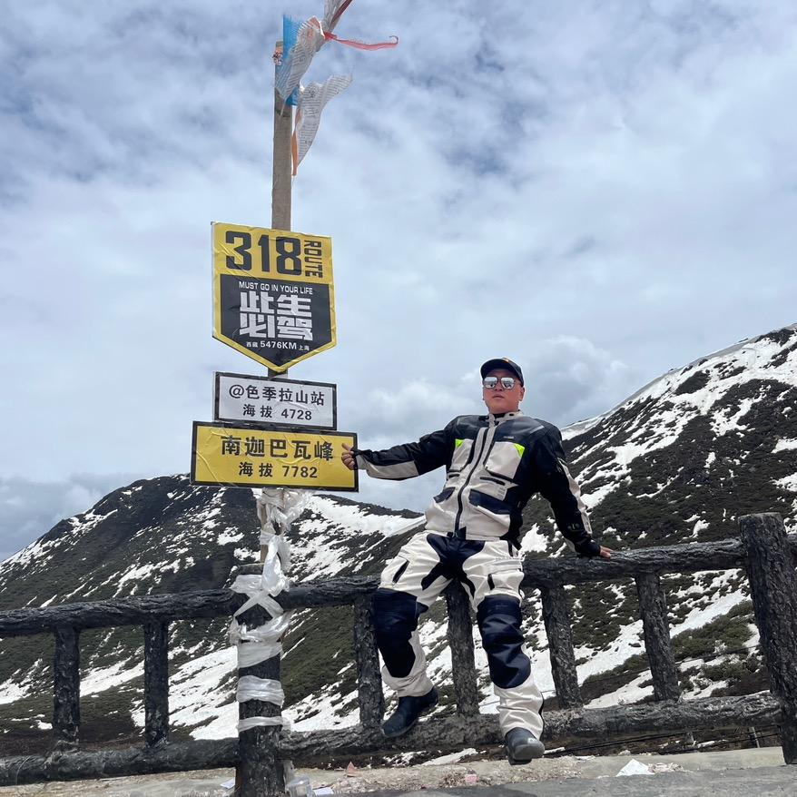 【颍上皖凯名车】刘凯