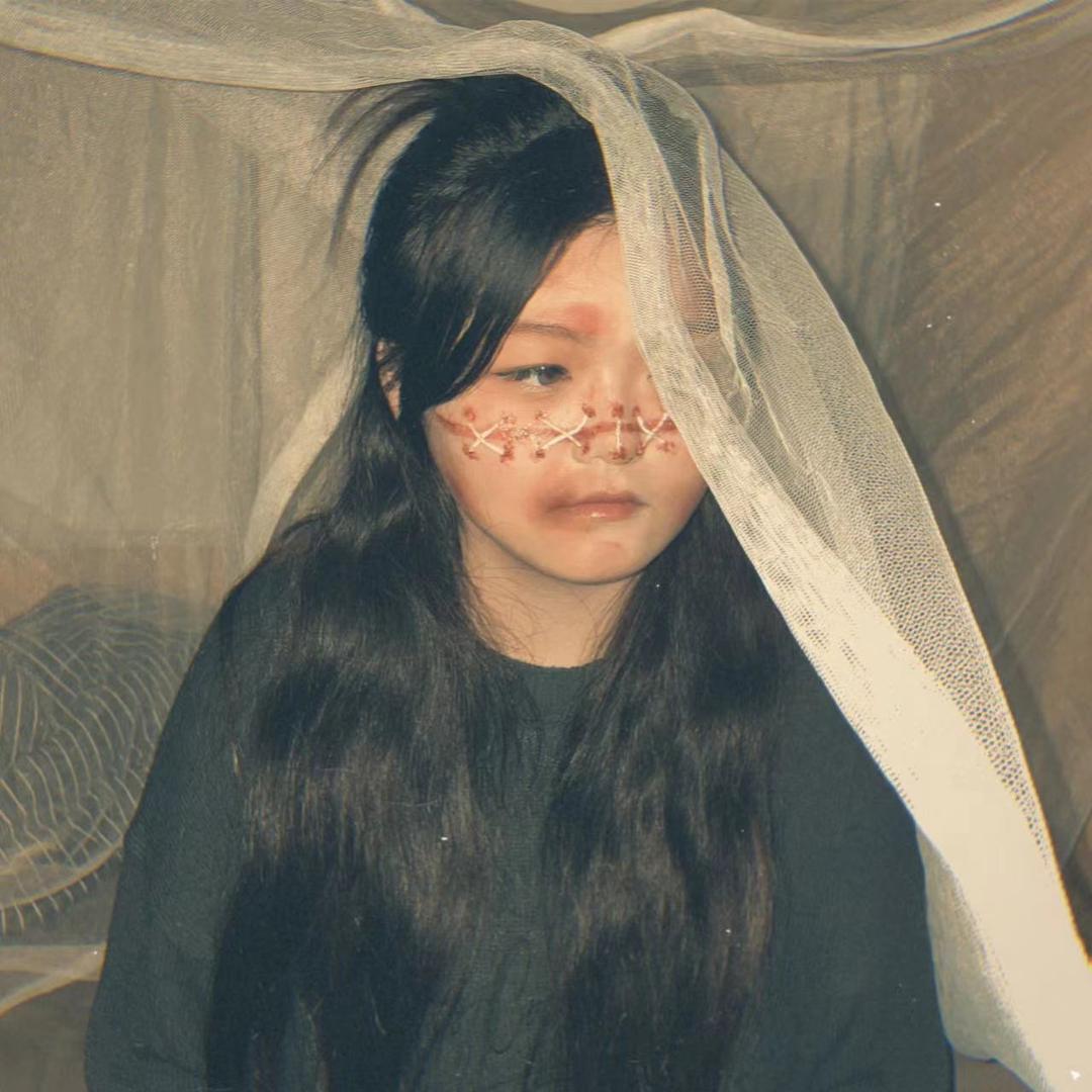 袁庄镇吴小妞女装店