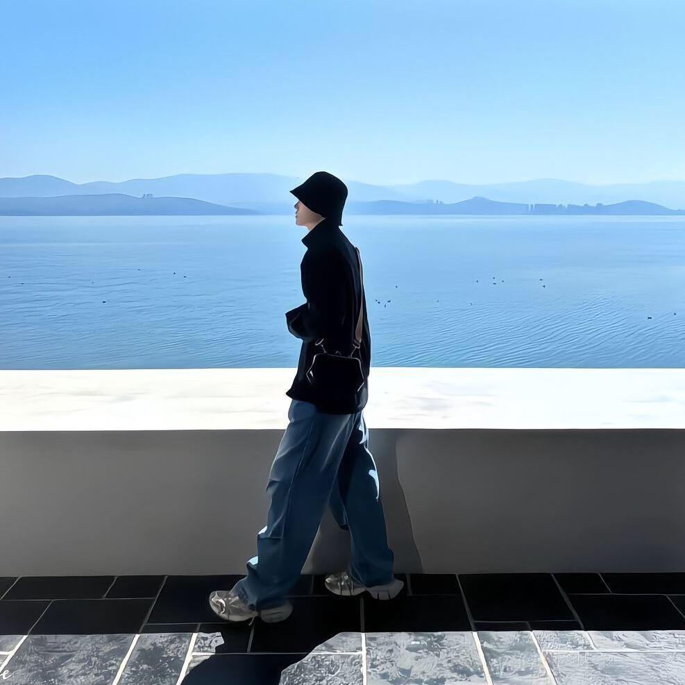 阿陈【高考解答版】