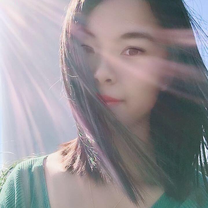 💃🏻