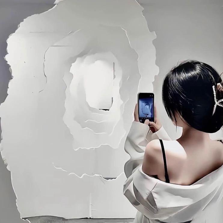 ℳঞ ໌້ᮨ清醒