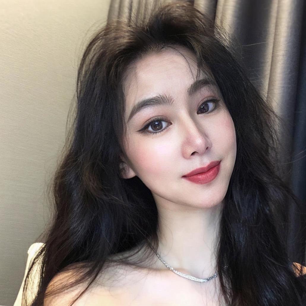 五妹