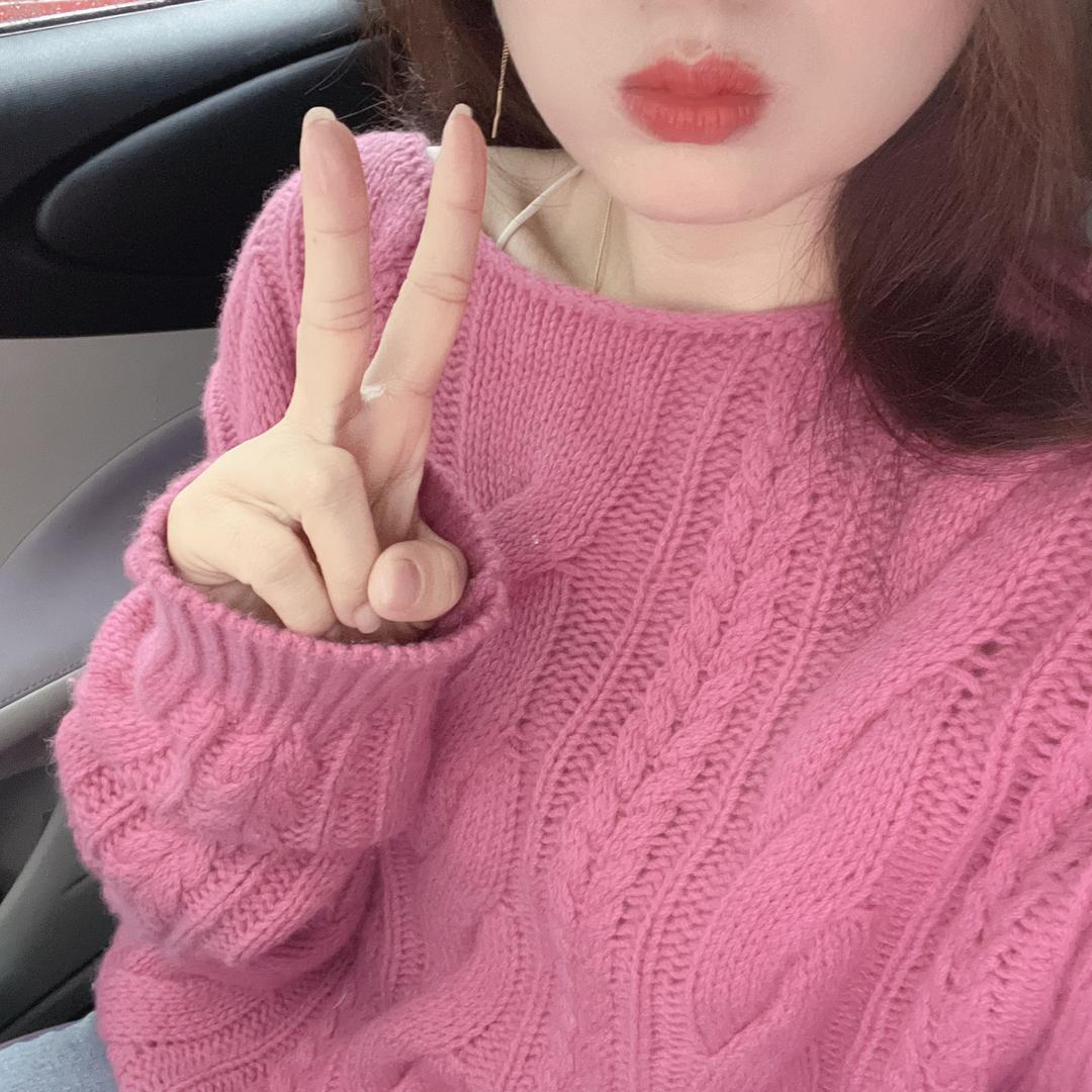 王晴