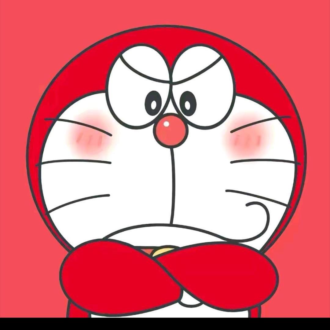 微挖室内拆除