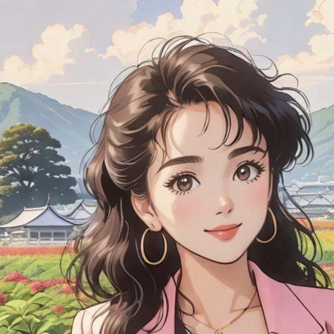芒市小双农副产品经营部