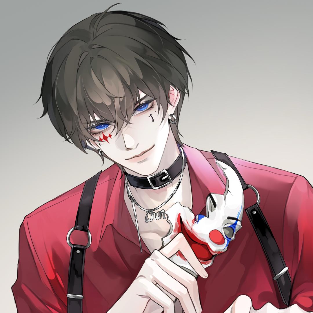 DL.阿俊