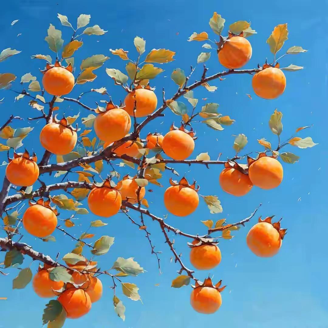 任芳
