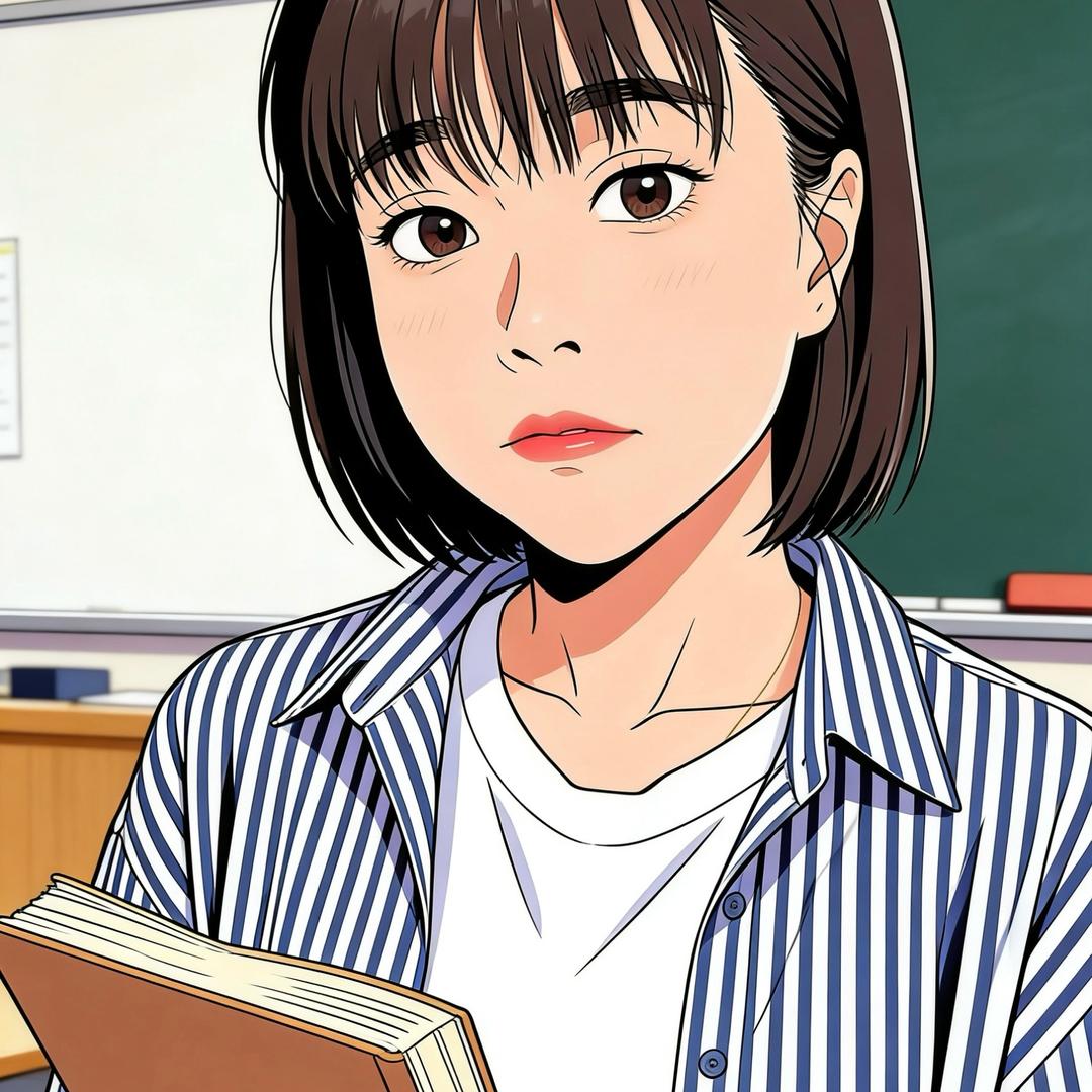一年级“稳基础”稳老师