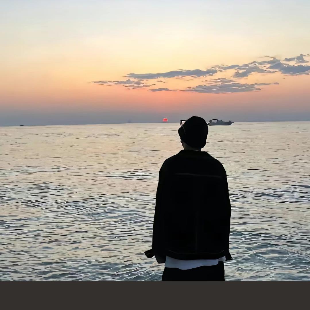 小前