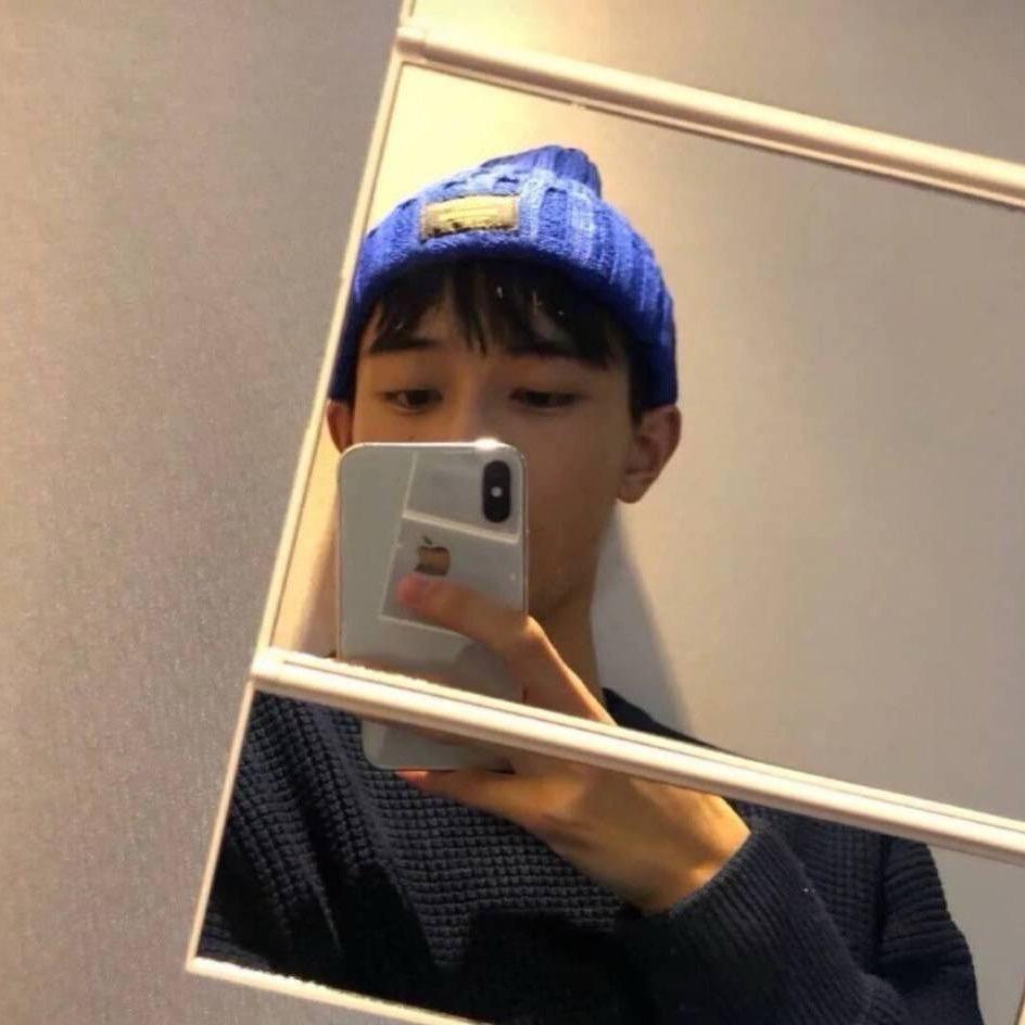 工藤新一