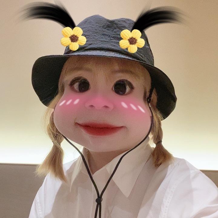 尹嘟嘟