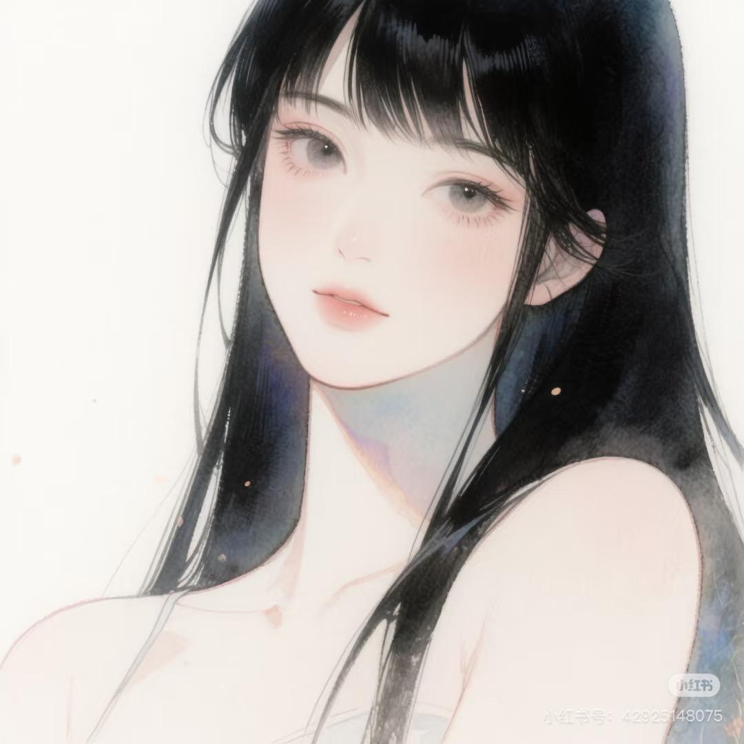 泥好