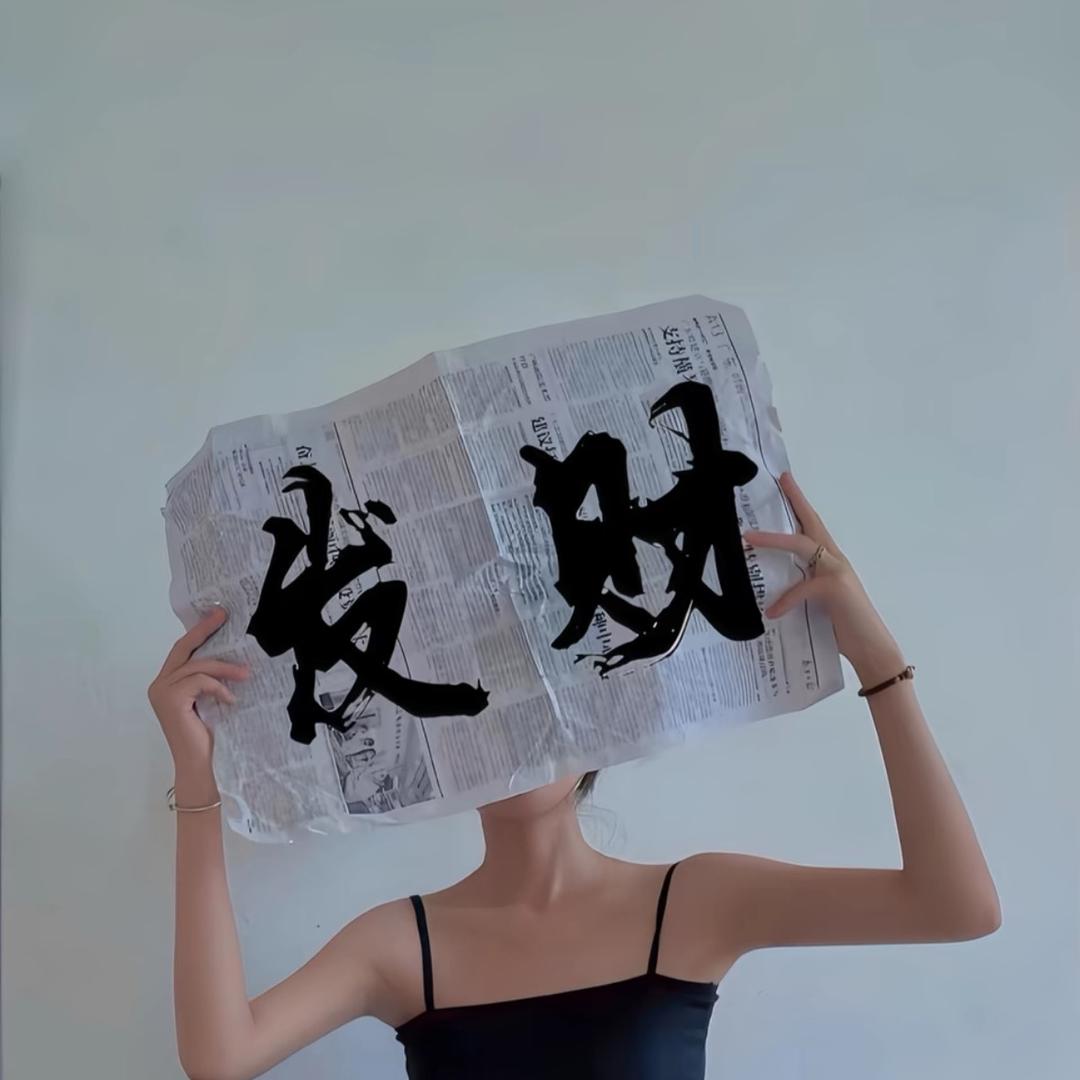 066