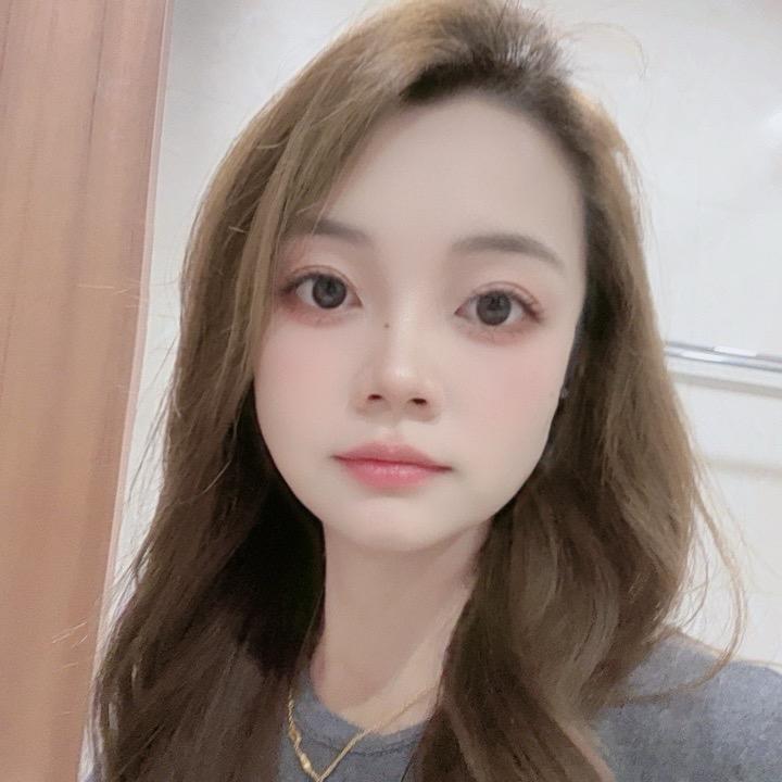 是贝贝呀😄
