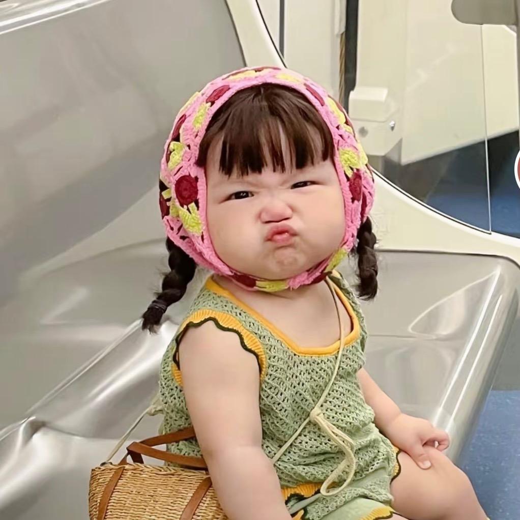 @小孙睡醒了.🔅