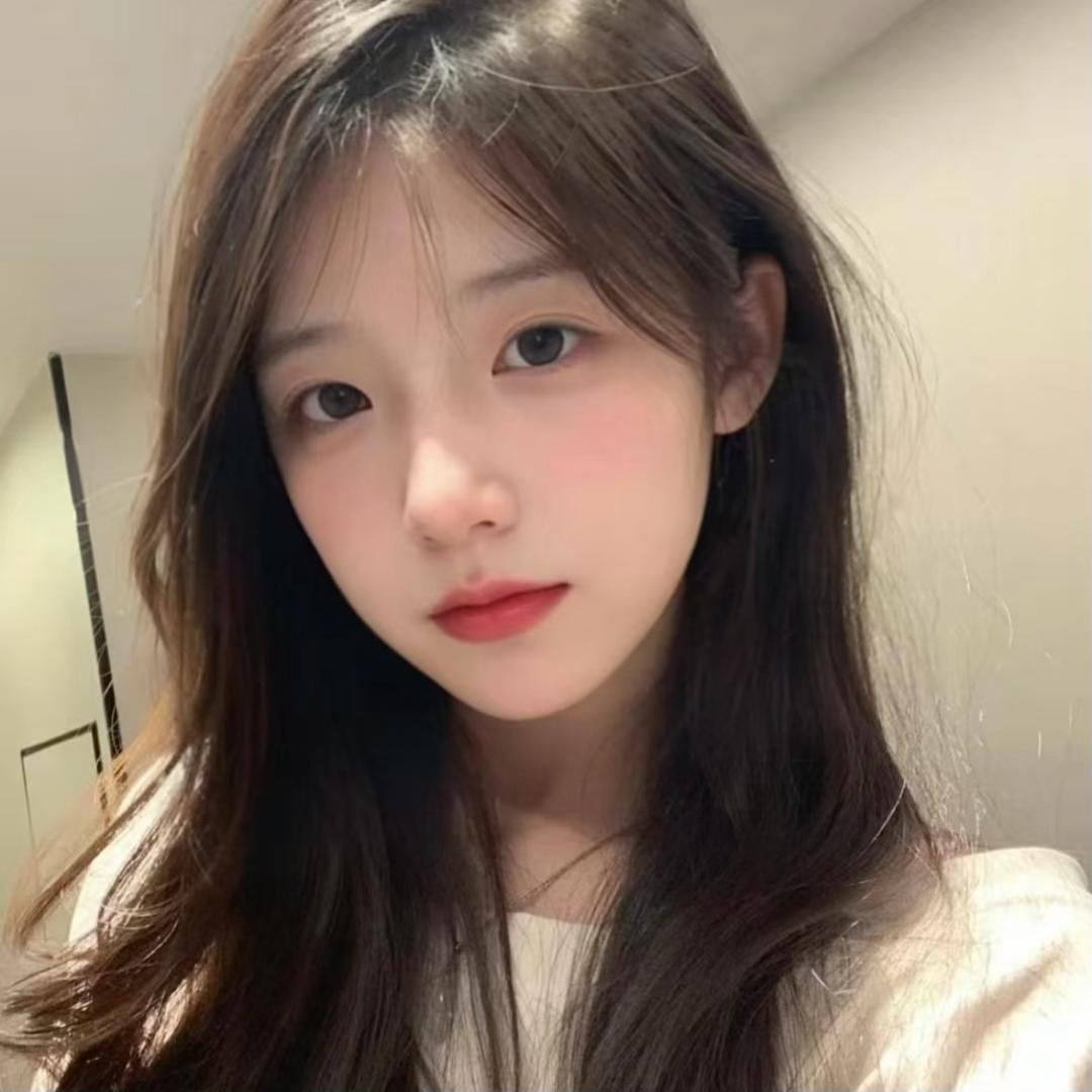🉐粥✅宋芬💕客服·24H