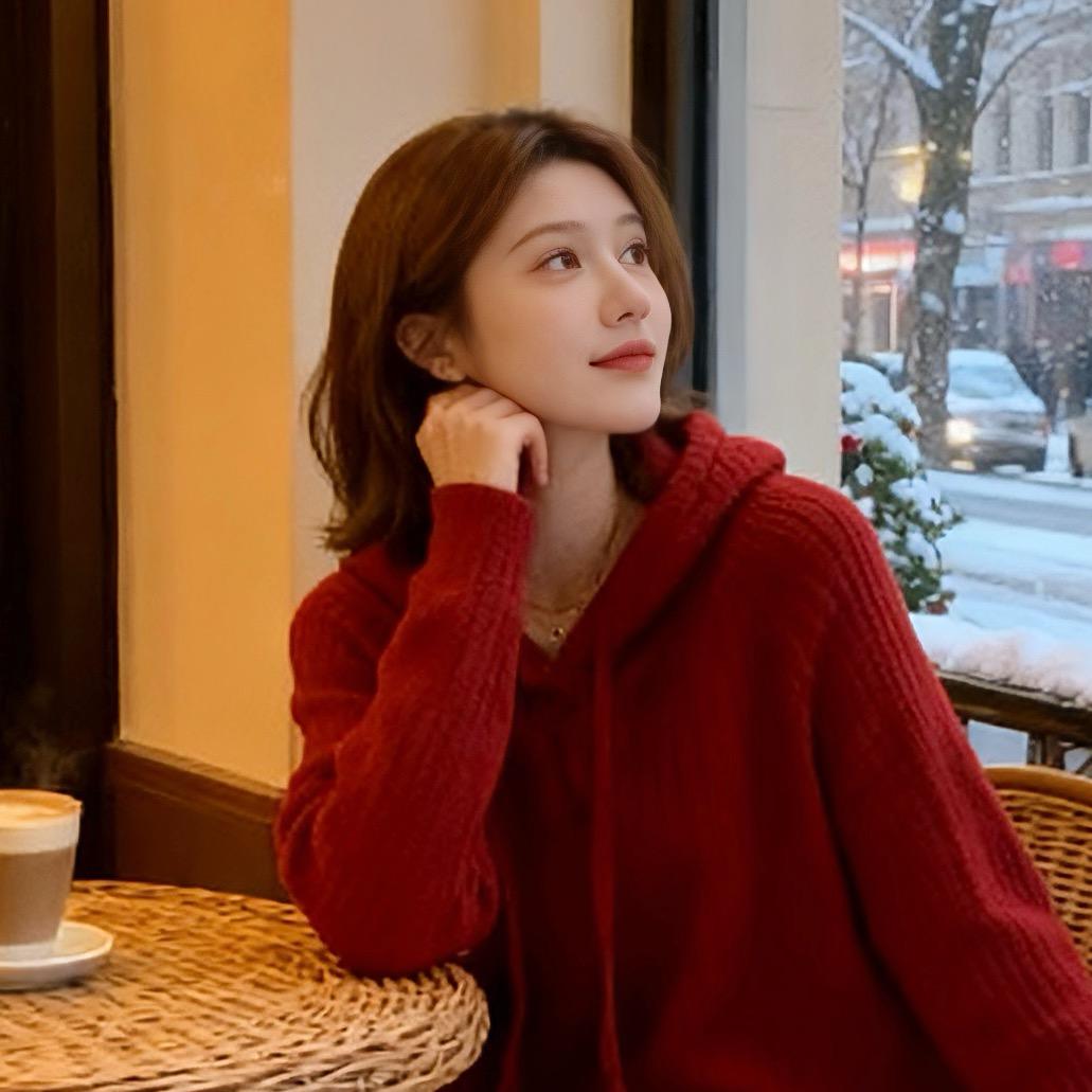 婷婷小个子穿搭