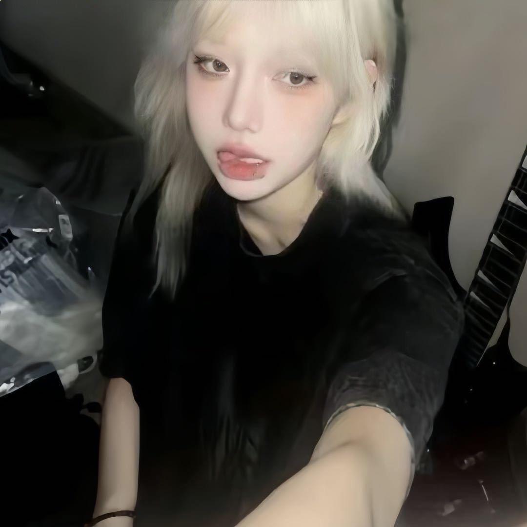 鸡翅大王