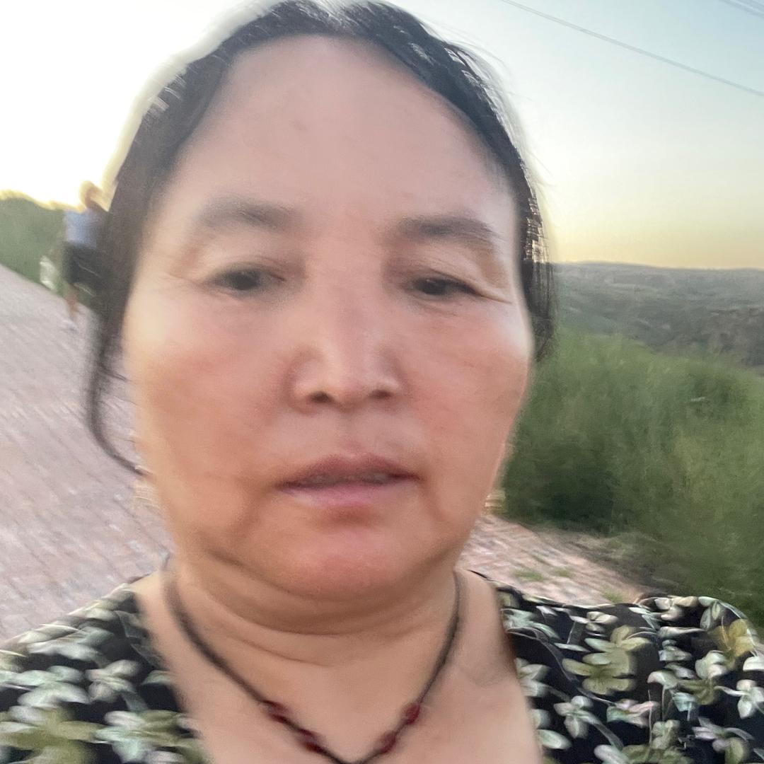快乐天使